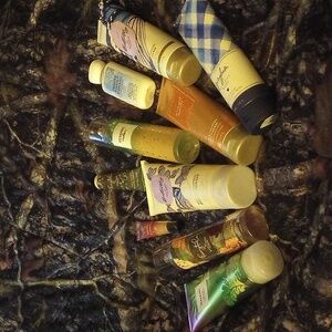 Bath and Body Works lot or bundle